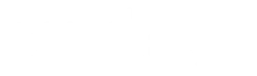 Artek Group