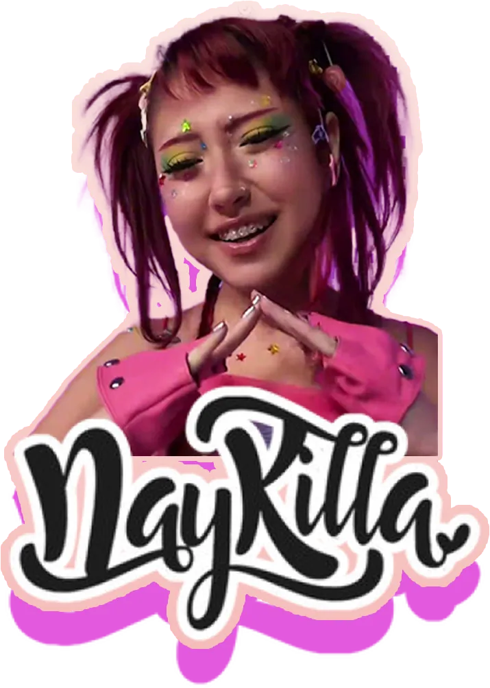 Naykilla
