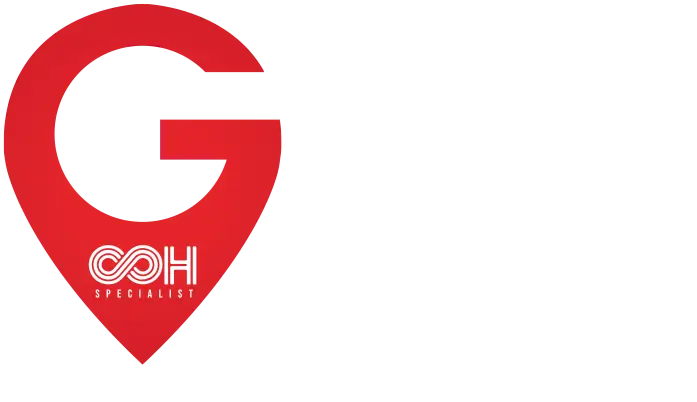 Gebyar Komunikasi